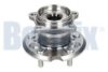 TOYOT 4241028020 Wheel Bearing Kit